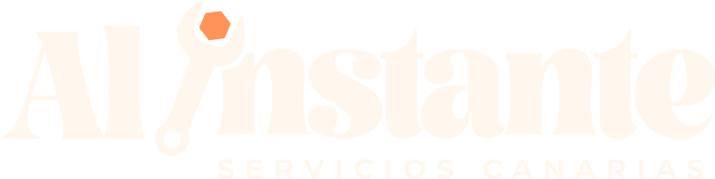 Alinstante Servicios Canarias