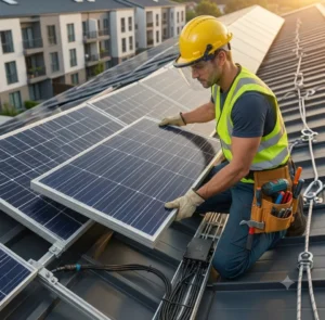 fotovoltaicas